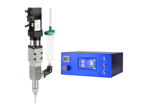 1721013891377528.jpg 大流量螺桿點膠閥.jpg